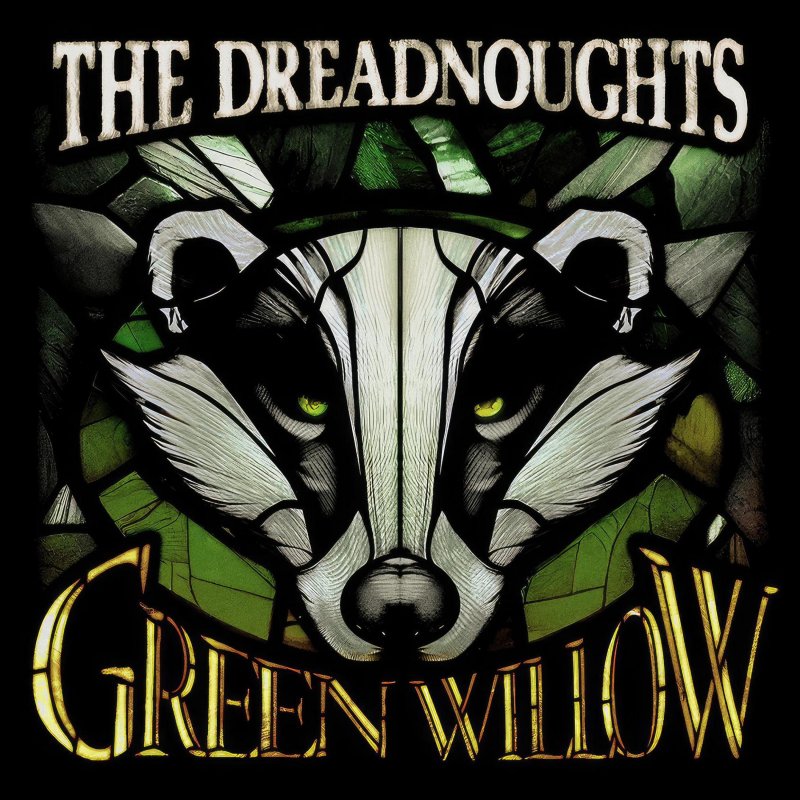 The Dreadnoughts Spanish Ladies Lyrics Musixmatch