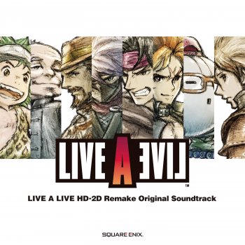 download yoko shimomura live a live hd 2d remake original soundtrack