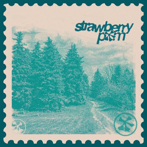 Strawberry Pom - Letras de Only You | Musixmatch