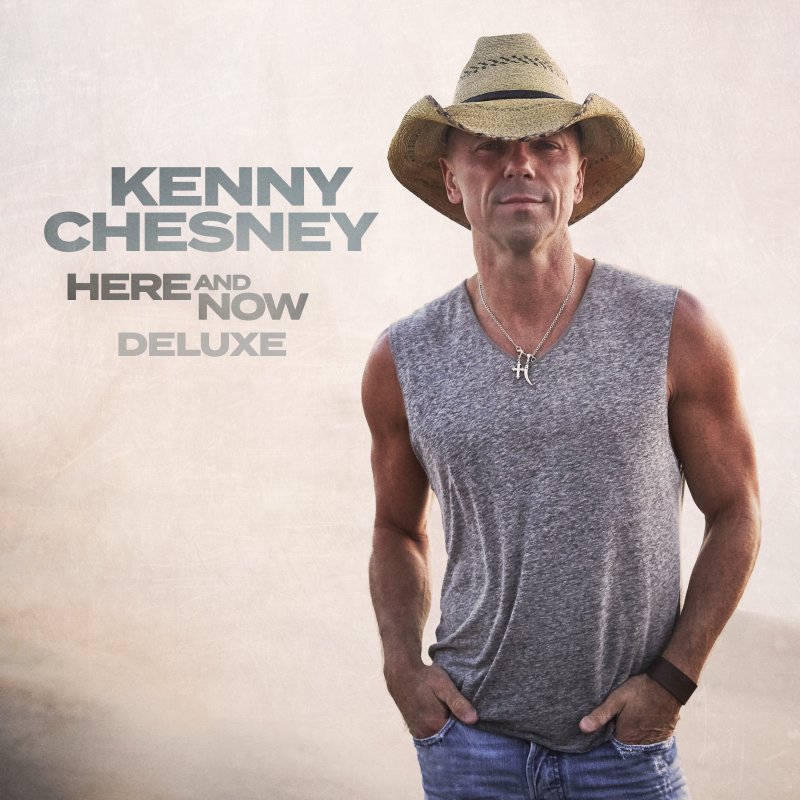 Kenny Chesney - Happy Does Lyrics | Musixmatch