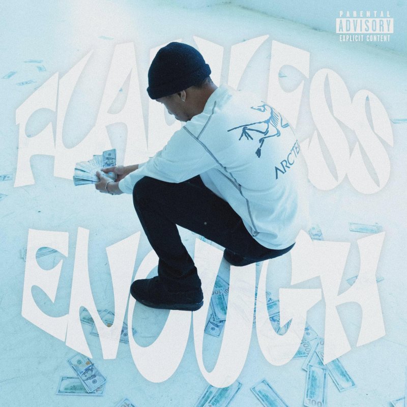 xavy Letra de Go Getter (feat Wokemosabe) Musixmatch