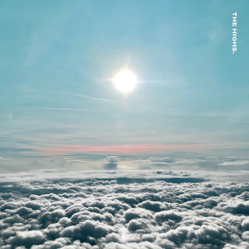mike. - what i know Lyrics | Musixmatch