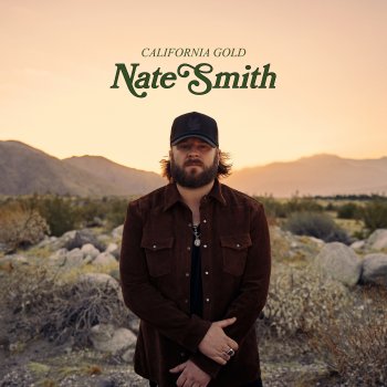 Nate Smith - Fix What You Didn't Break lyrics Musixmatch