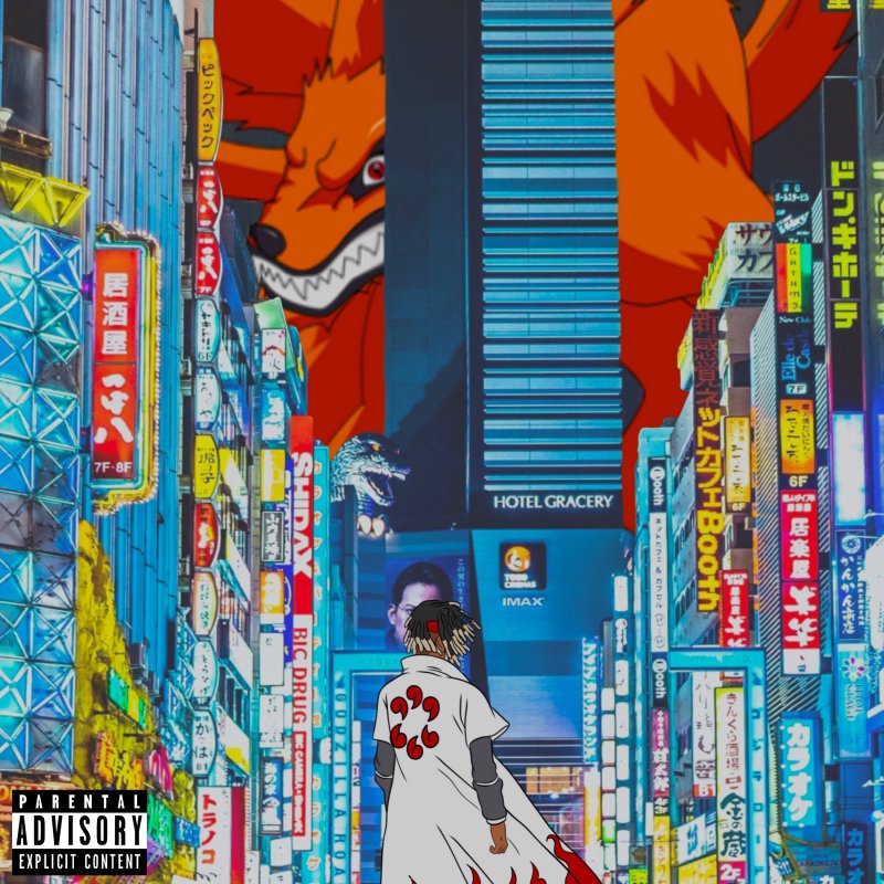 NT Buckets Yugioh Lyrics Musixmatch