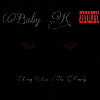 Baby K Le Canzoni Gli Album I Testi E Le Traduzioni Mtv