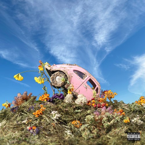 Sir Sly The Pressure lyrics translation in Spanish Musixmatch