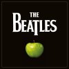 The Beatles Boxset The Beatles - cover art