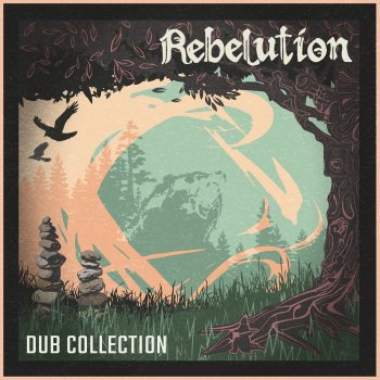 Courage To Grow By Rebelution Album Lyrics Musixmatch Rebelution running lyrics & video : rebelution album lyrics musixmatch
