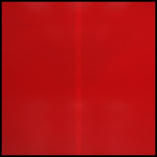 Genesis Owusu Stay Blessed lyrics translation in Spanish Musixmatch