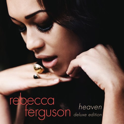 Heaven (Expanded Edition)
