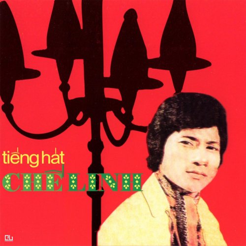 Tiếng Hát Chế Linh 1