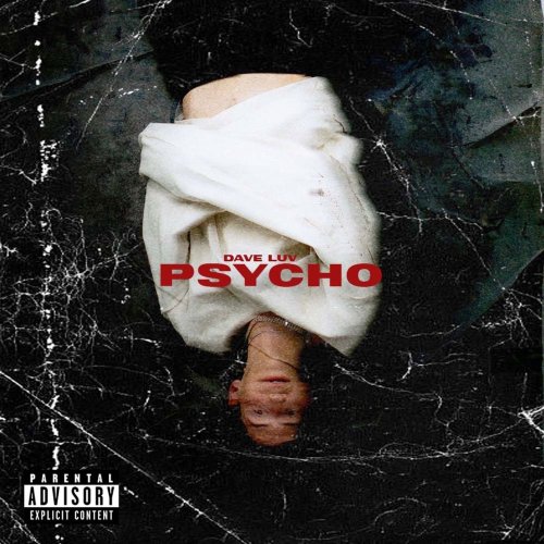 Psycho - Single