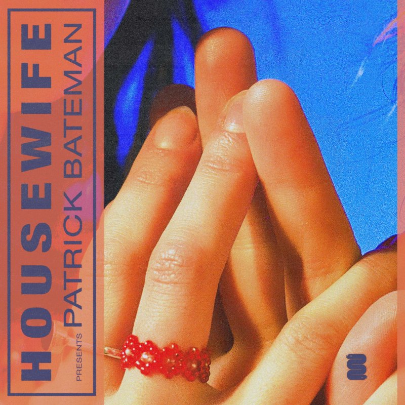 Moscow Apartment Patrick Bateman Lyrics Musixmatch