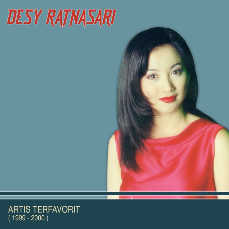 Desy Ratnasari - Lembaran Baru Lyrics | Musixmatch