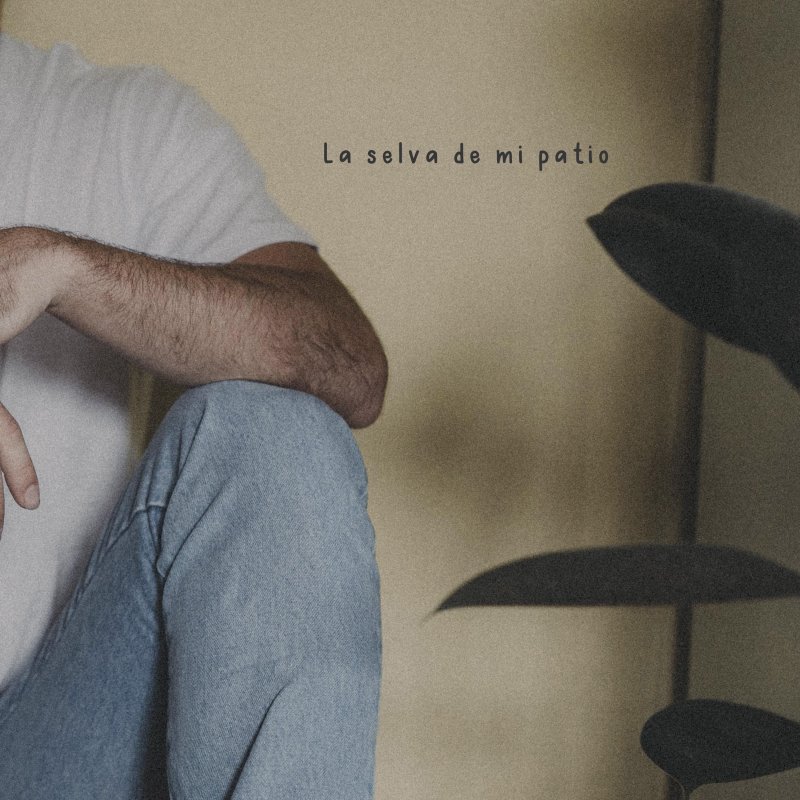 Gena Cobuccio La Selva De Mi Patio Lyrics Musixmatch