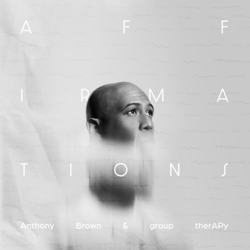 Group Therapy Speak Your Name lyrics Musixmatch