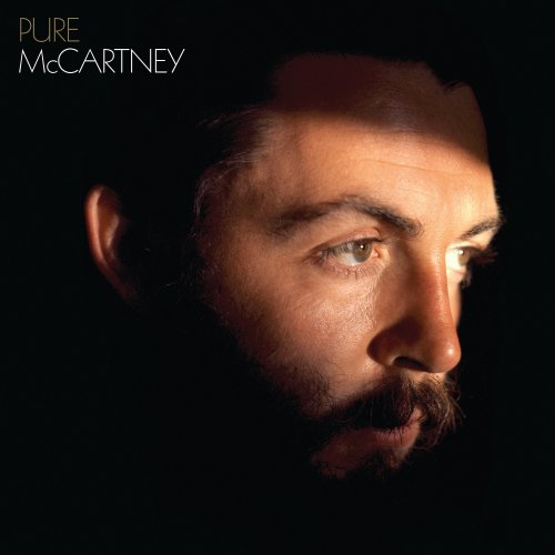 PaulMcCartney＆Wings/SENTIMENTAL JAMBOREE PAUL McCARTNEY / SENTIMENTAL JAMBOREE (2CD) Shipping Free W