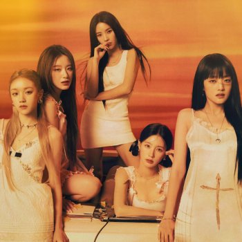 i-dle - Flip It 歌詞 | Musixmatch