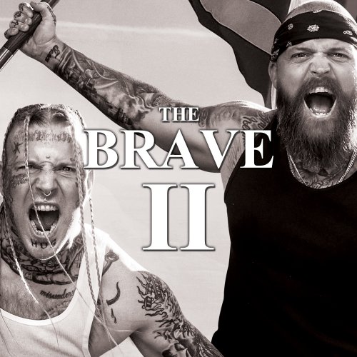 The Brave II