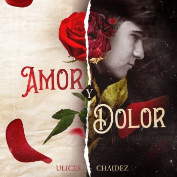 Para Ti Papa By Ulices Chaidez Album Lyrics Musixmatch Porque no hay palabras que describan lo que siento. ulices chaidez album lyrics musixmatch