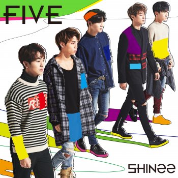 SHINee - Winter Wonderland Transkribieren | Musixmatch
