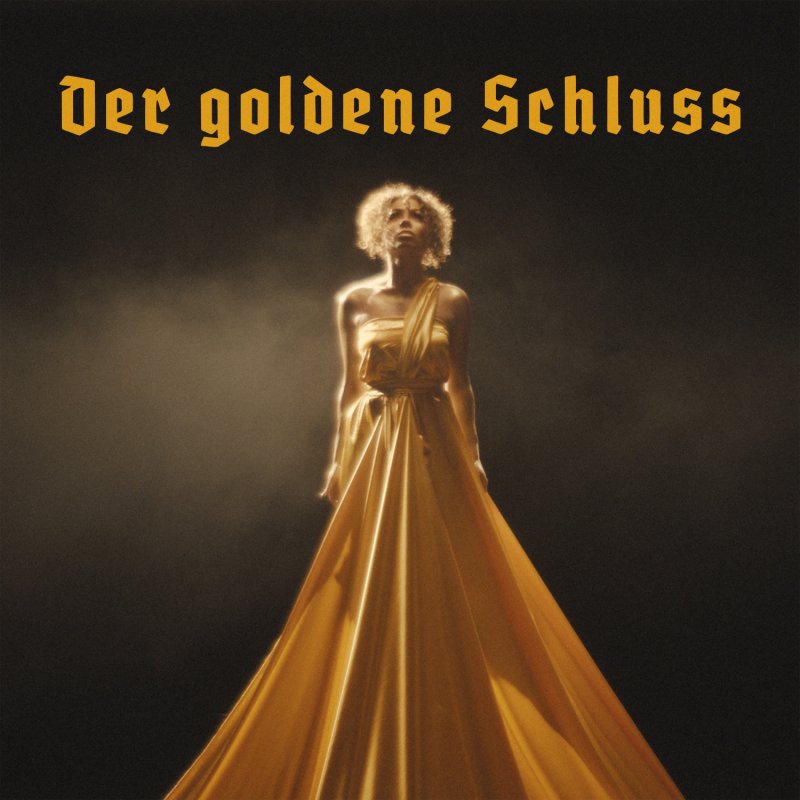 Jadu Der Goldene Schluss Lyrics Musixmatch