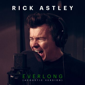 Never Gonna Give You Up By Rick Astley Album Lyrics Musixmatch Song Lyrics And Translations