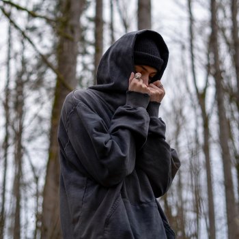 Unexpected 2021 hoodie online