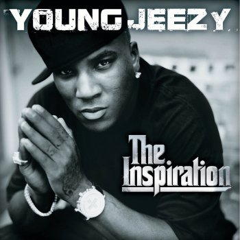 Now watch me 2 step deals