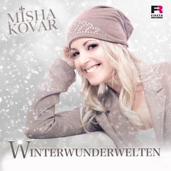 Testi Winterwunderwelten - Single