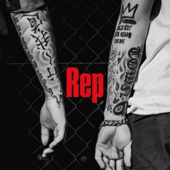 ZORN - Rep feat. MACCHO lyrics | Musixmatch