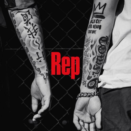 KOWICHI, ZOT on the WAVE & SELF MADE (JPN) – Zomby Lyrics