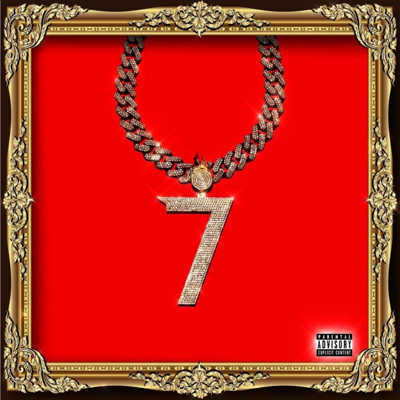 Letra De Ojos De Maniaco Feat Junior H De Legado 7 Feat Junior H