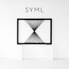SYML SYML - cover art