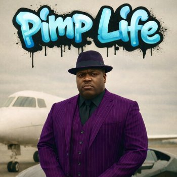 Rap Man - Pimp Life 가사 | Musixmatch