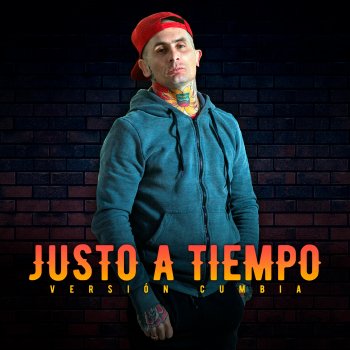Justo A Tiempo Cumbia Testo Ke Personajes Mtv Testi E Canzoni Tu le diste vida a mi ser, tu me diste todo, lo que jamas imagine. justo a tiempo cumbia testo ke