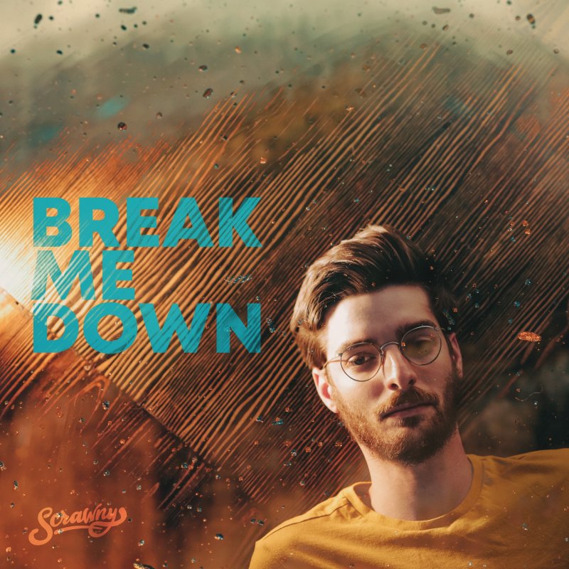 песня break me. Freeform music. Breaking me a7s. Break me shake me savage garden как играть на барабанах. песня break me.