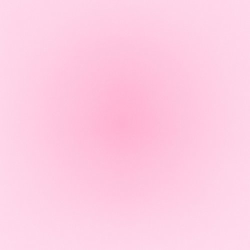 kanegi. lyrics | Musixmatch