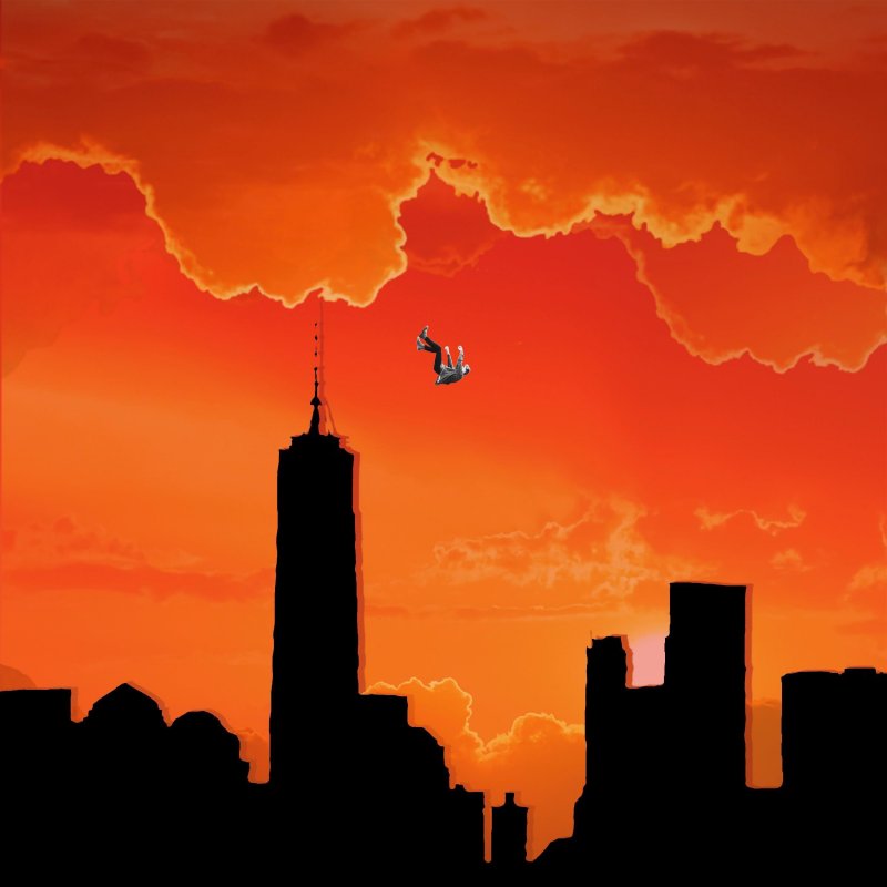 last-note-serotonin-sunset-lyrics-musixmatch