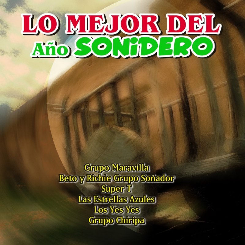 Ak Bron Cumbia Del Culero Lyrics Musixmatch ak bron cumbia del culero lyrics