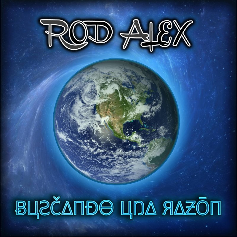letra-de-quisiera-ser-de-rod-alex-musixmatch