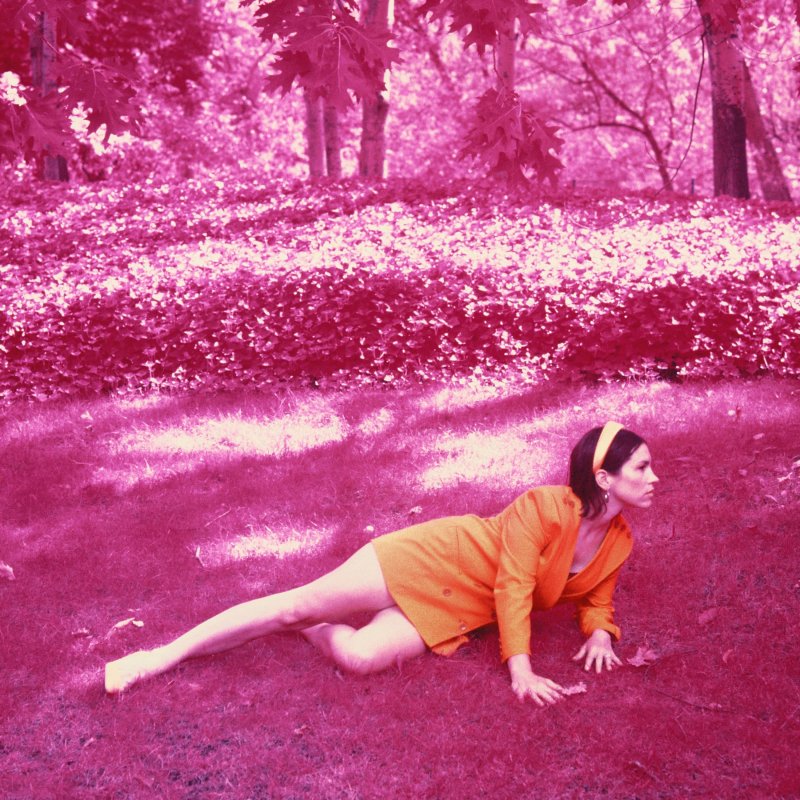 EERA Ladder Lyrics Musixmatch