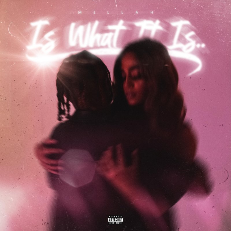 Letra de DID Me Dirty / Hennessy & Melodies de Millah | Musixmatch