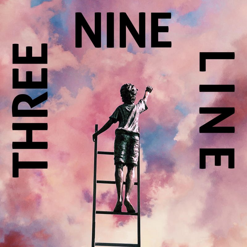 Three nines