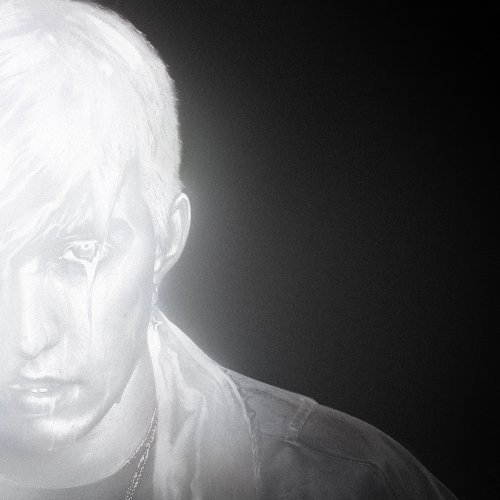 Ресейде нағыз гей порно секс қараңыз Www қынаптағы пенис жақынырақ фотосурет