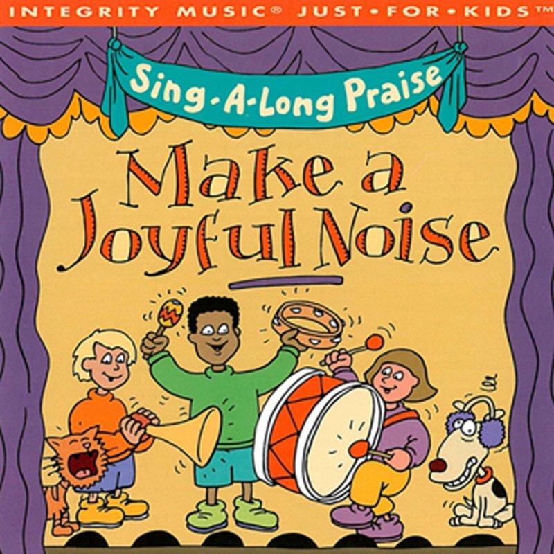 letra-de-come-into-his-presence-de-integrity-music-kids-musixmatch