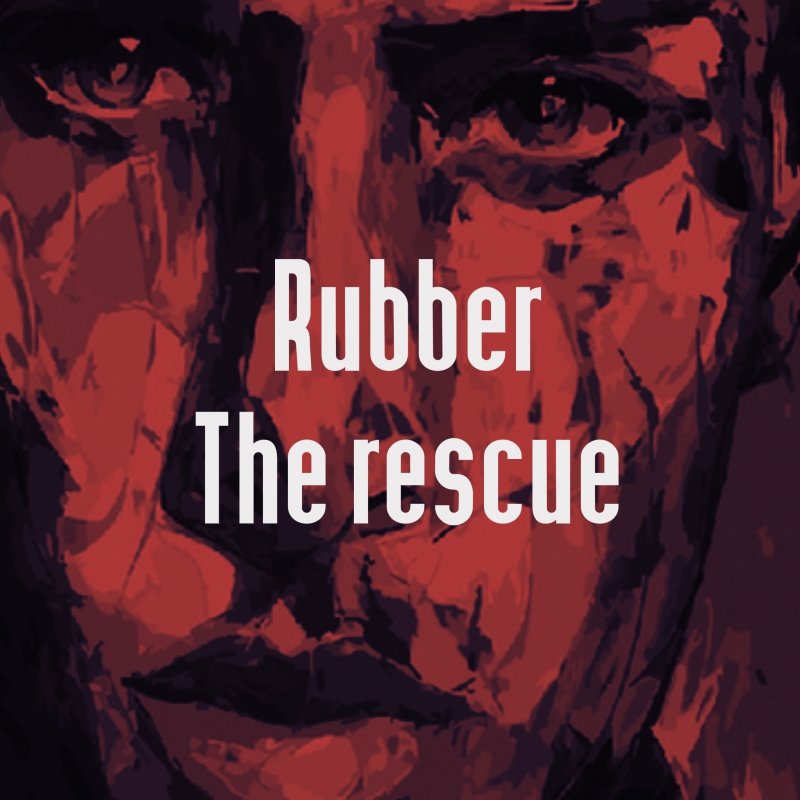 Rubber Breathless Lyrics Musixmatch