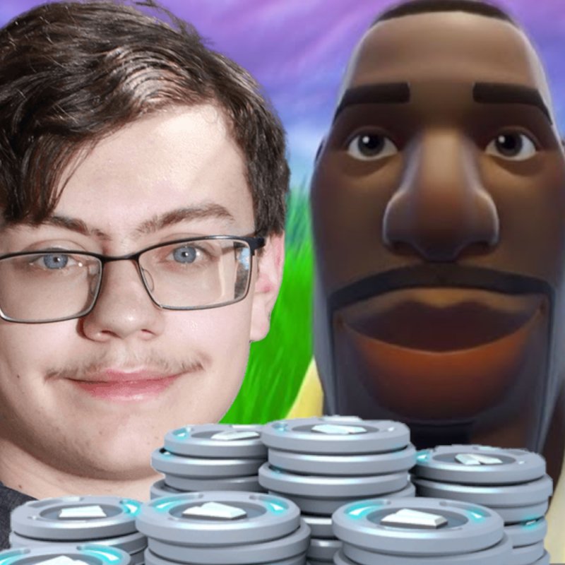 NoahAbc12345 V Bucks For Some Skins Lyrics Musixmatch noahabc12345-v-bucks-for-some-skins-lyrics-musixmatch