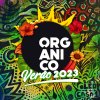 Orgânico Verão 2023 Orgânico - cover art