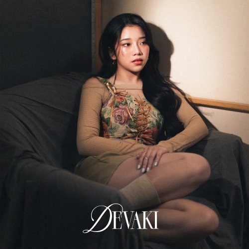 Devaki Rmm Anggis Devaki - Dirimu Yang Dulu lyrics | Musixmatch